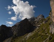 2023 Val di Zoldo 296